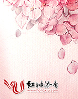 豪门追捧,总裁的第一夫人