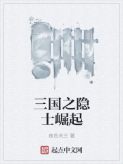 三国志英杰传单机版下载中文版