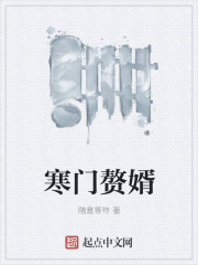 寒门枭雄杨再兴完整版免费阅读小说