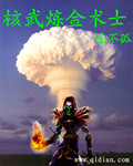 核武炼金术士目录