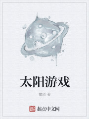 太阳游戏中文在线下载