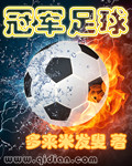 冠军足球经理2006绿化版中文版